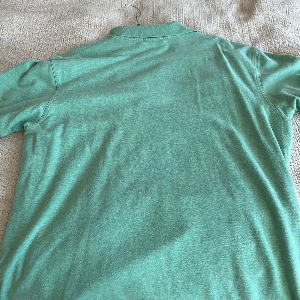 Southern Tide Polo - Picture 2 of 3